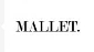 Mallet