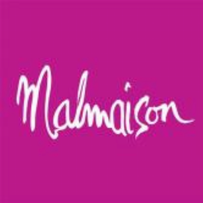 Malmaison