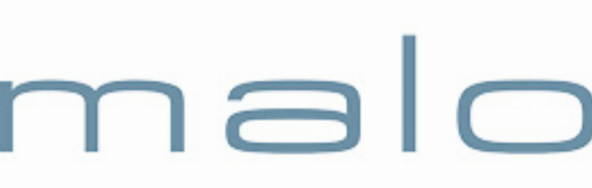 Malo Cashmere
