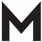 Malouf Home
