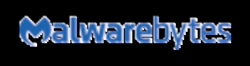 Malwarebytes