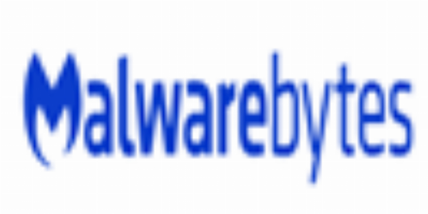 Malwarebytes Utility - Worldwide