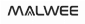 Malwee