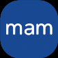 Mam Baby