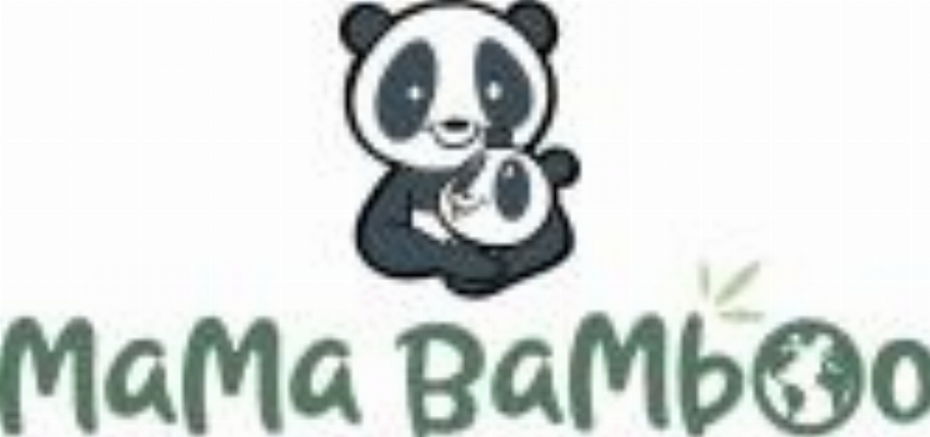 Mama Bamboo