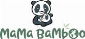 Mama Bamboo