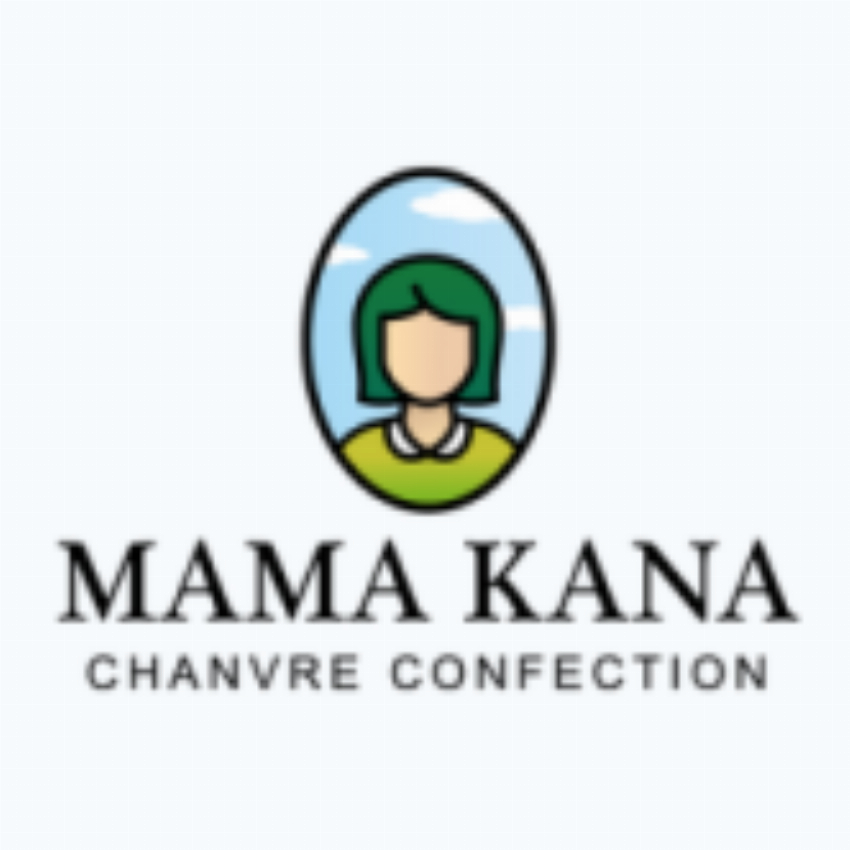 MAMA KANA CBD
