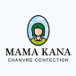 MAMA KANA CBD