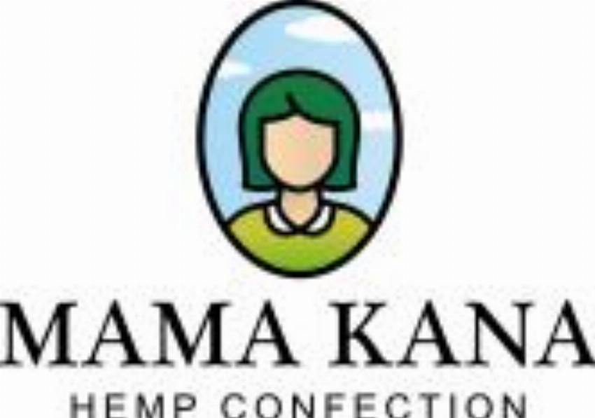 MAMA KANA CBD