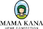 MAMA KANA CBD
