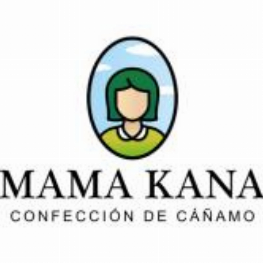 MAMA KANA CBD