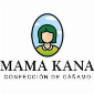 MAMA KANA CBD