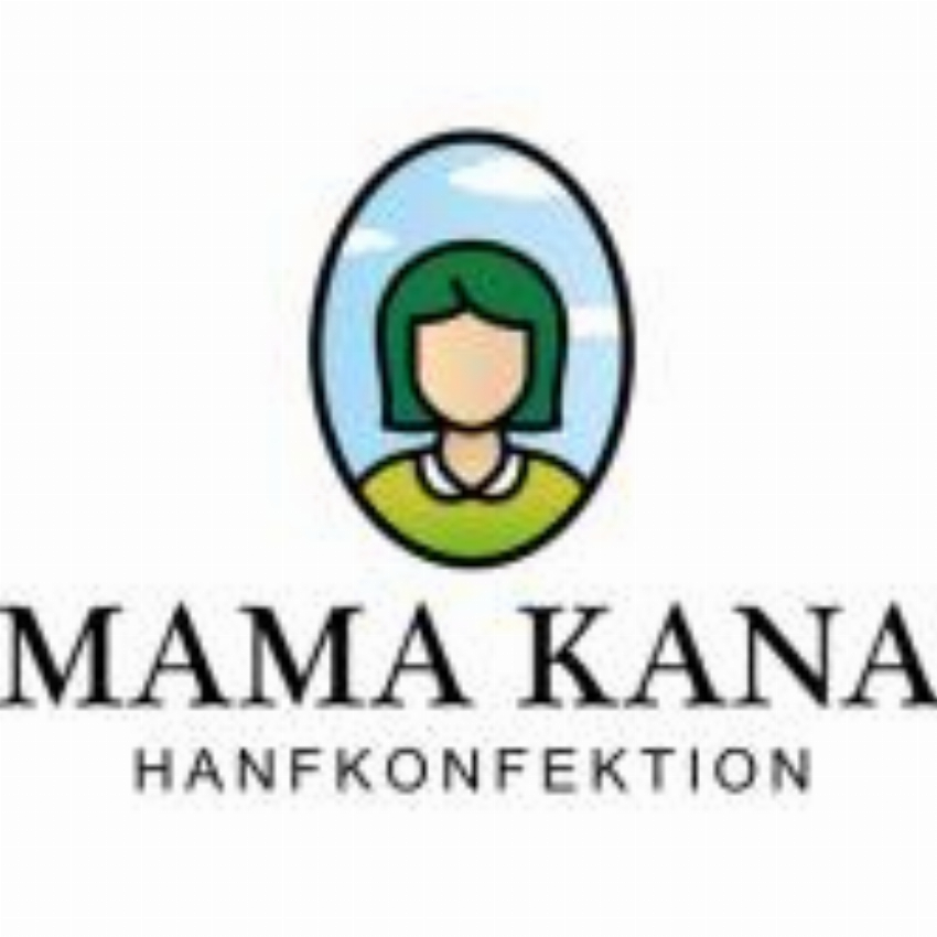 MAMA KANA CBD