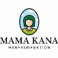 MAMA KANA CBD