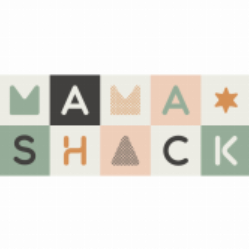 Mama Shack