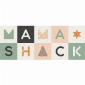 Mama Shack