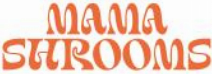 Mama shrooms