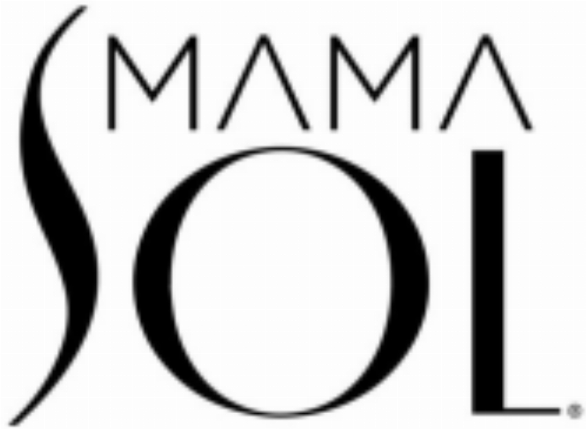 Mama Sol