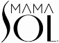 Mama Sol