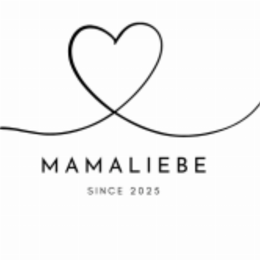 MAMALIEBE