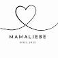 MAMALIEBE