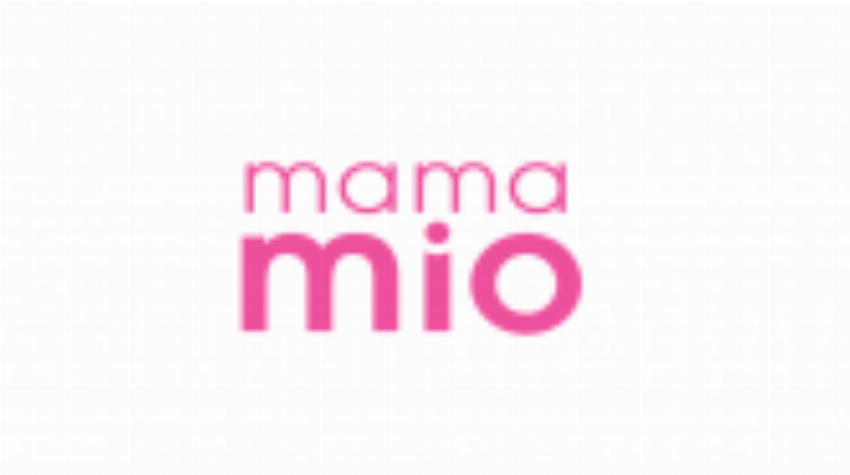 MamaMio