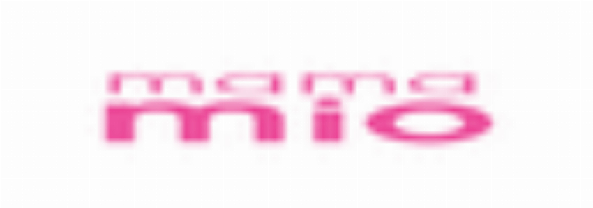 MamaMio