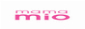 MamaMio