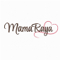 mamaraya