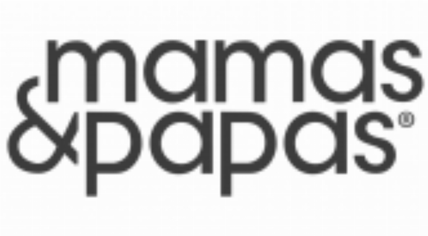 Mamas Papas