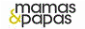 Mamas Papas