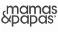 Mamas Papas Ireland