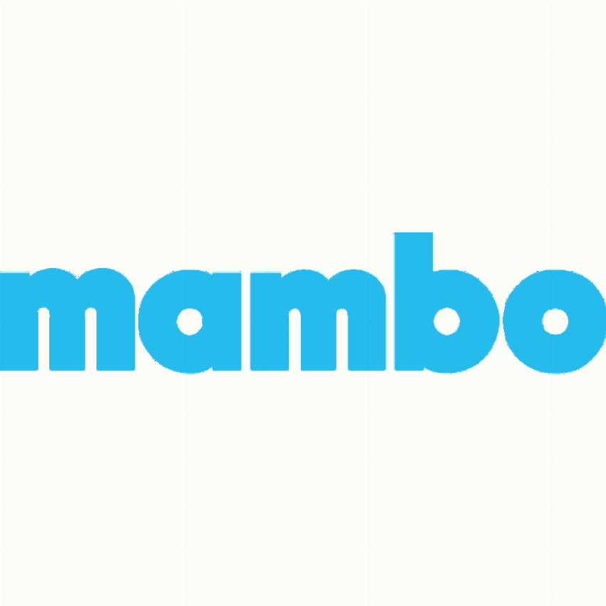 mambo