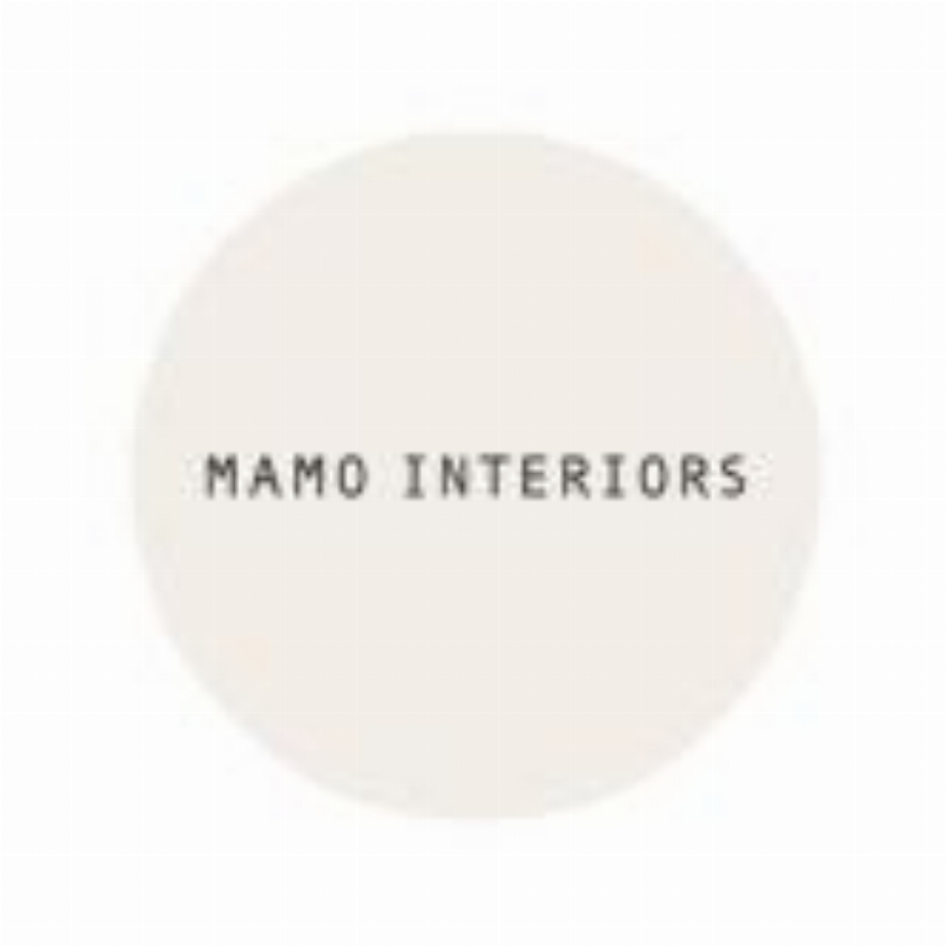 Mamo Interiors
