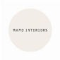 Mamo Interiors