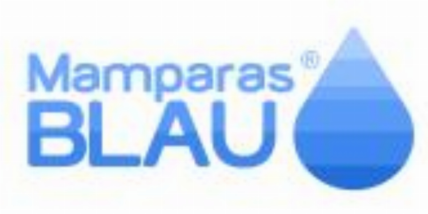 MAMPARAS BLAU