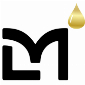 Man Labs