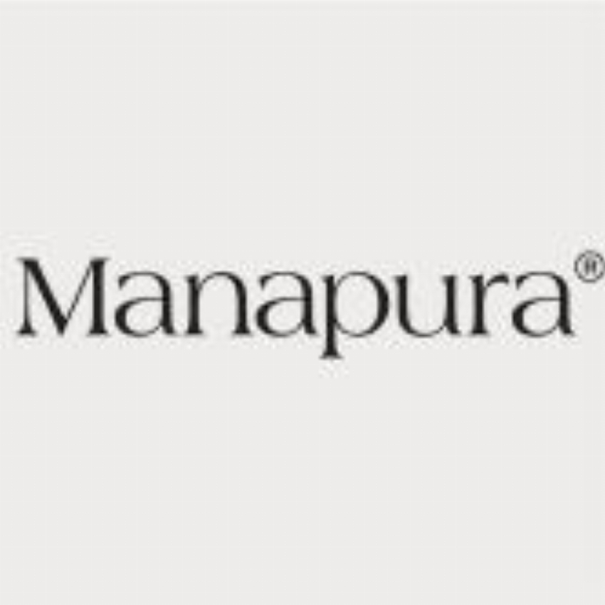 Manapura The Purest Longevity Supplements