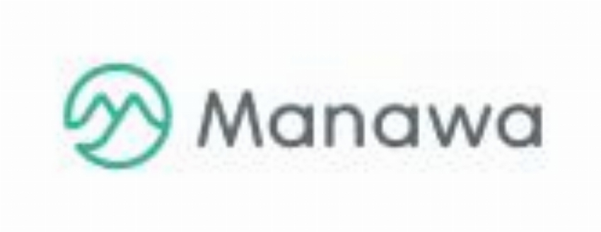 Manawa