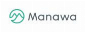Manawa
