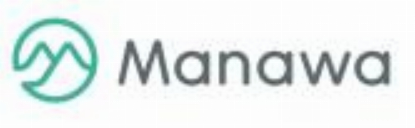 MANAWA