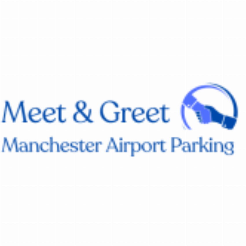 Manchester Airport Parking Solutions