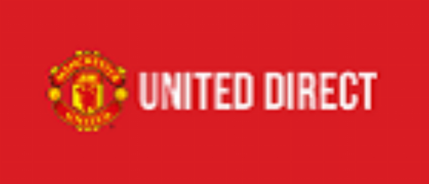 Manchester United Direct Store