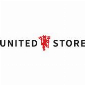 Manchester United IE