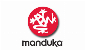 Manduka