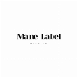 Mane Label Hair Co