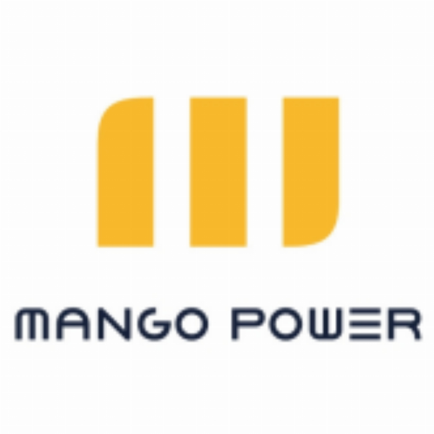 Mango Power