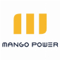 Mango Power