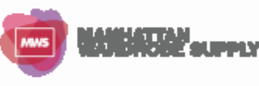 Manhattan Wardrobe Supply