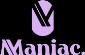 Maniac Nails